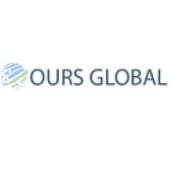 Ours Global IT and ITES outsourcing firms